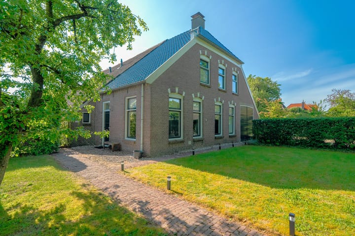 Foto 3 van Hoofdstraat 32