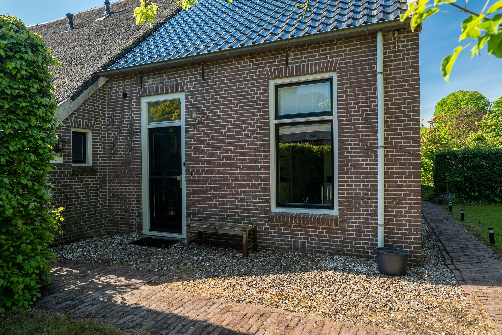 Photo 60 of Hoofdstraat 32