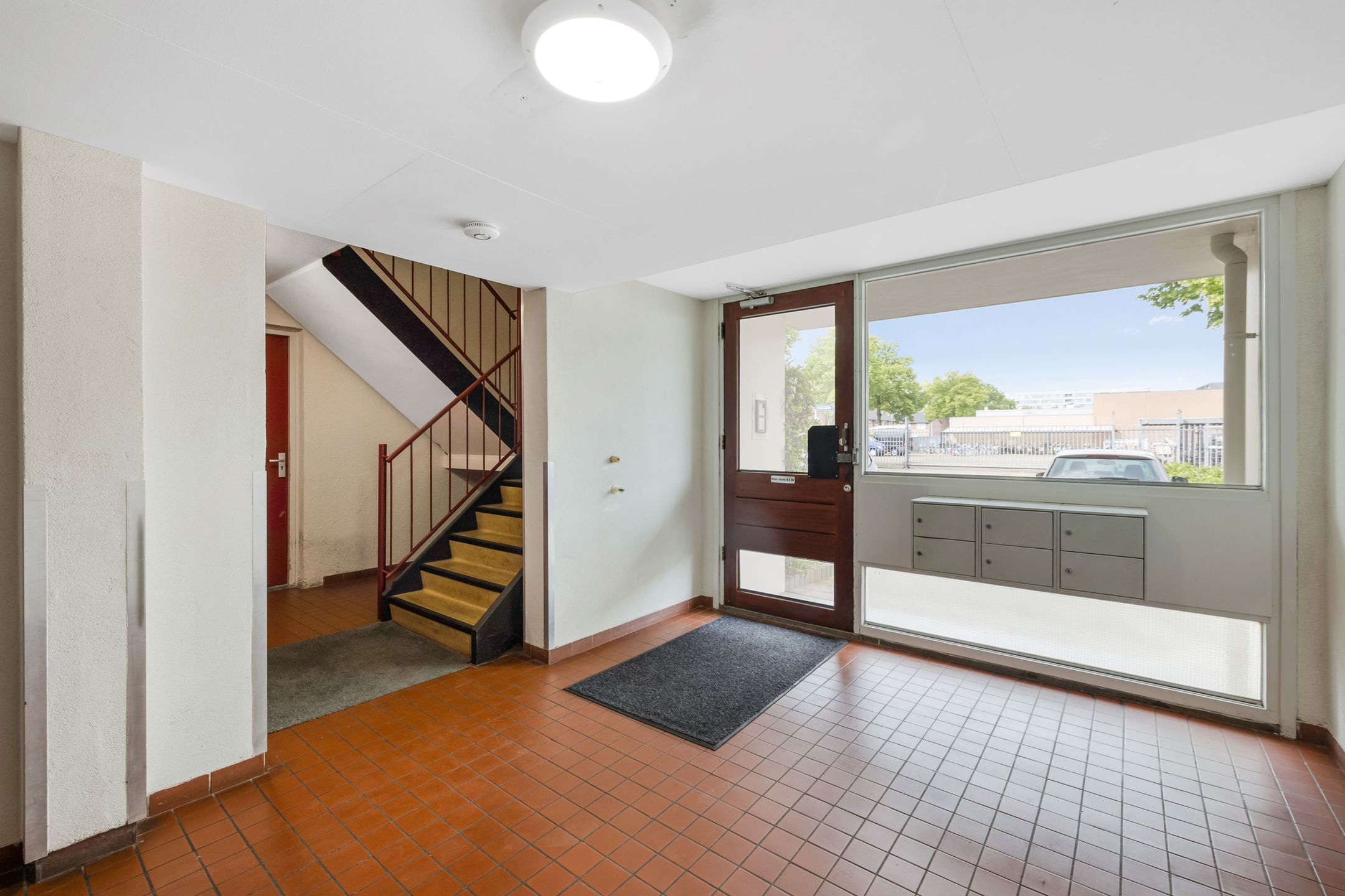 Photo 9 of Pisanostraat 262