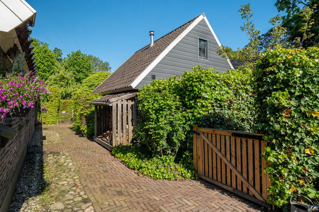 Photo 92 of Hoofdstraat 32