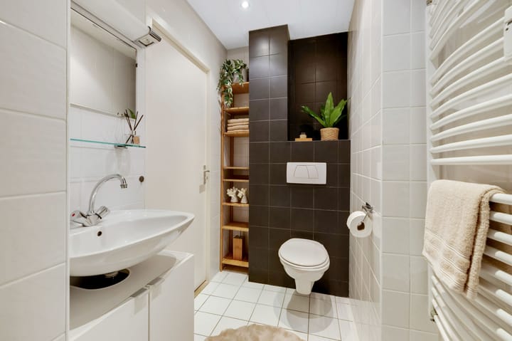 Photo 3 of Pisanostraat 262