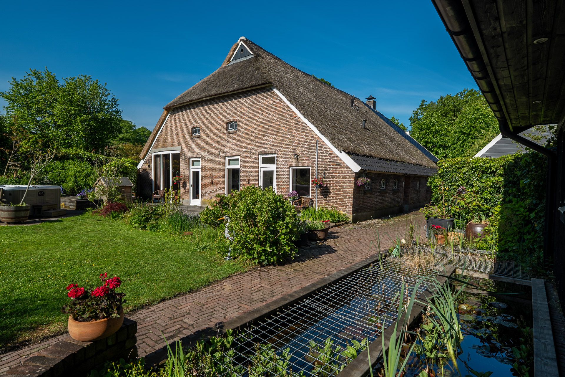 Photo 90 of Hoofdstraat 32