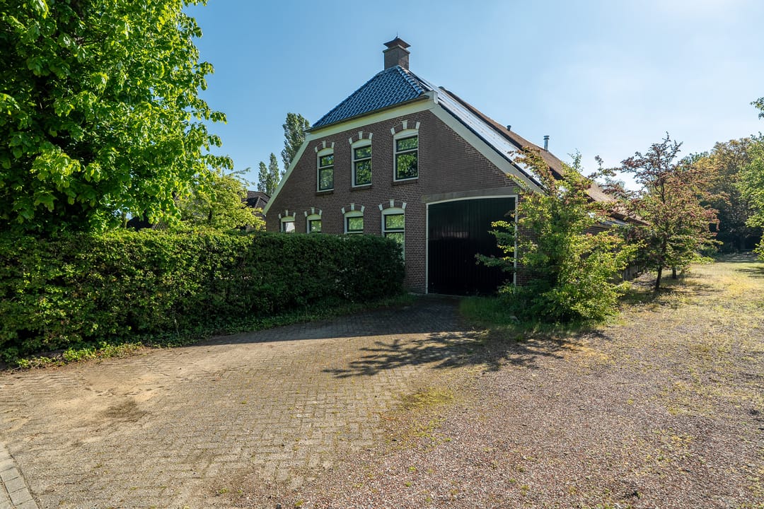 Photo 91 of Hoofdstraat 32