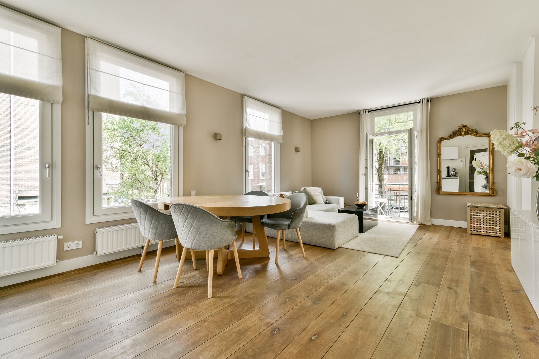 Baarsstraat 12- 12 1