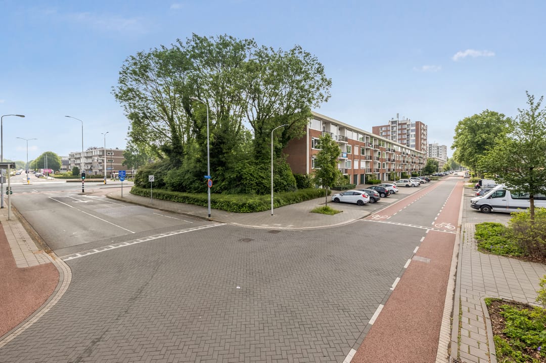Photo 7 of Pisanostraat 262