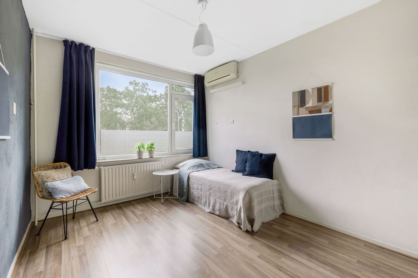 Photo 14 of Pisanostraat 262