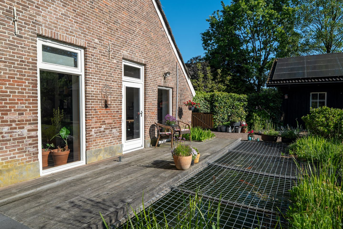 Photo 79 of Hoofdstraat 32
