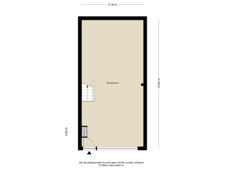 Bekijk plattegrond