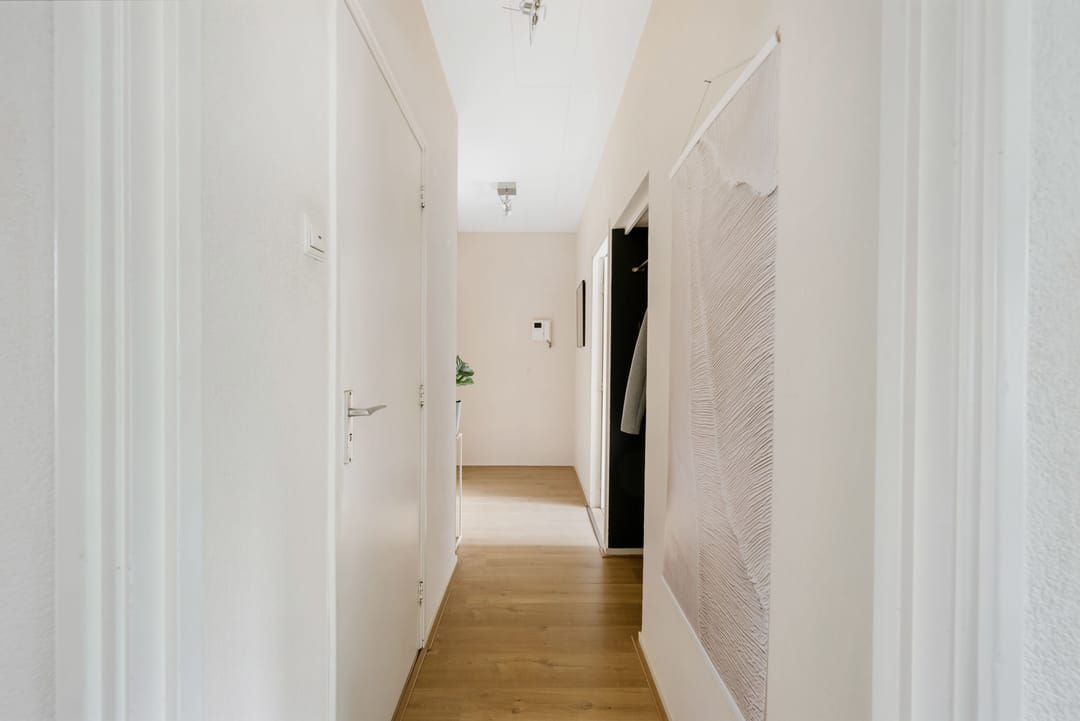 Photo 13 of Pisanostraat 262