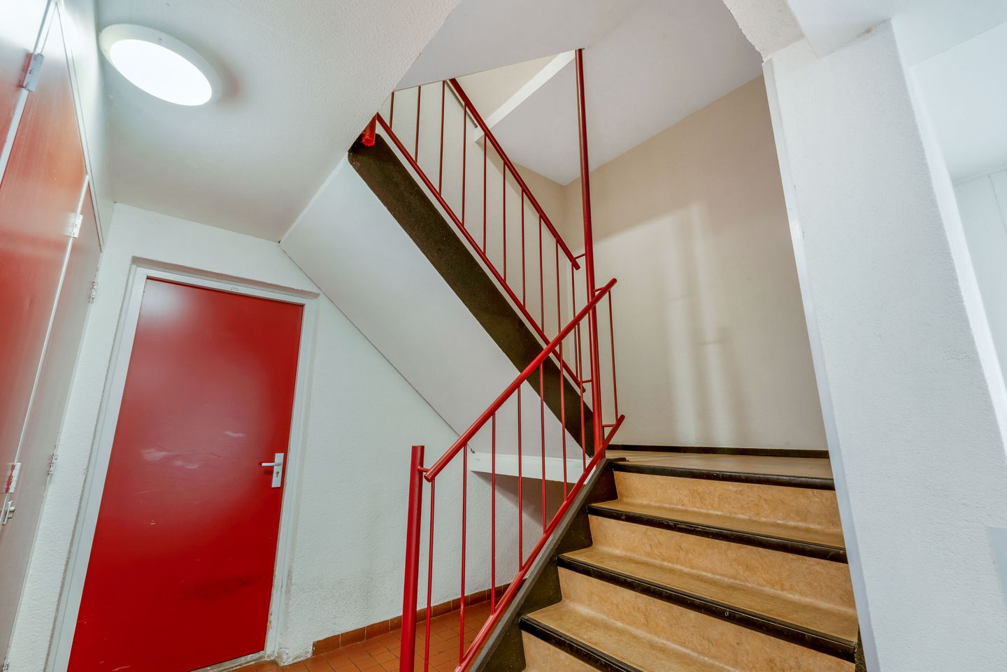 Photo 10 of Pisanostraat 262