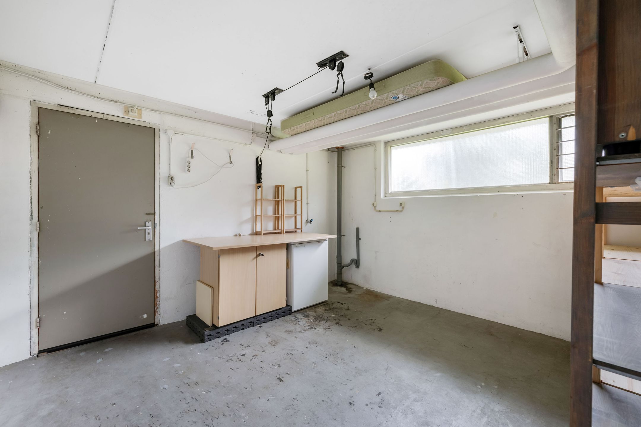 Photo 42 of Pisanostraat 262