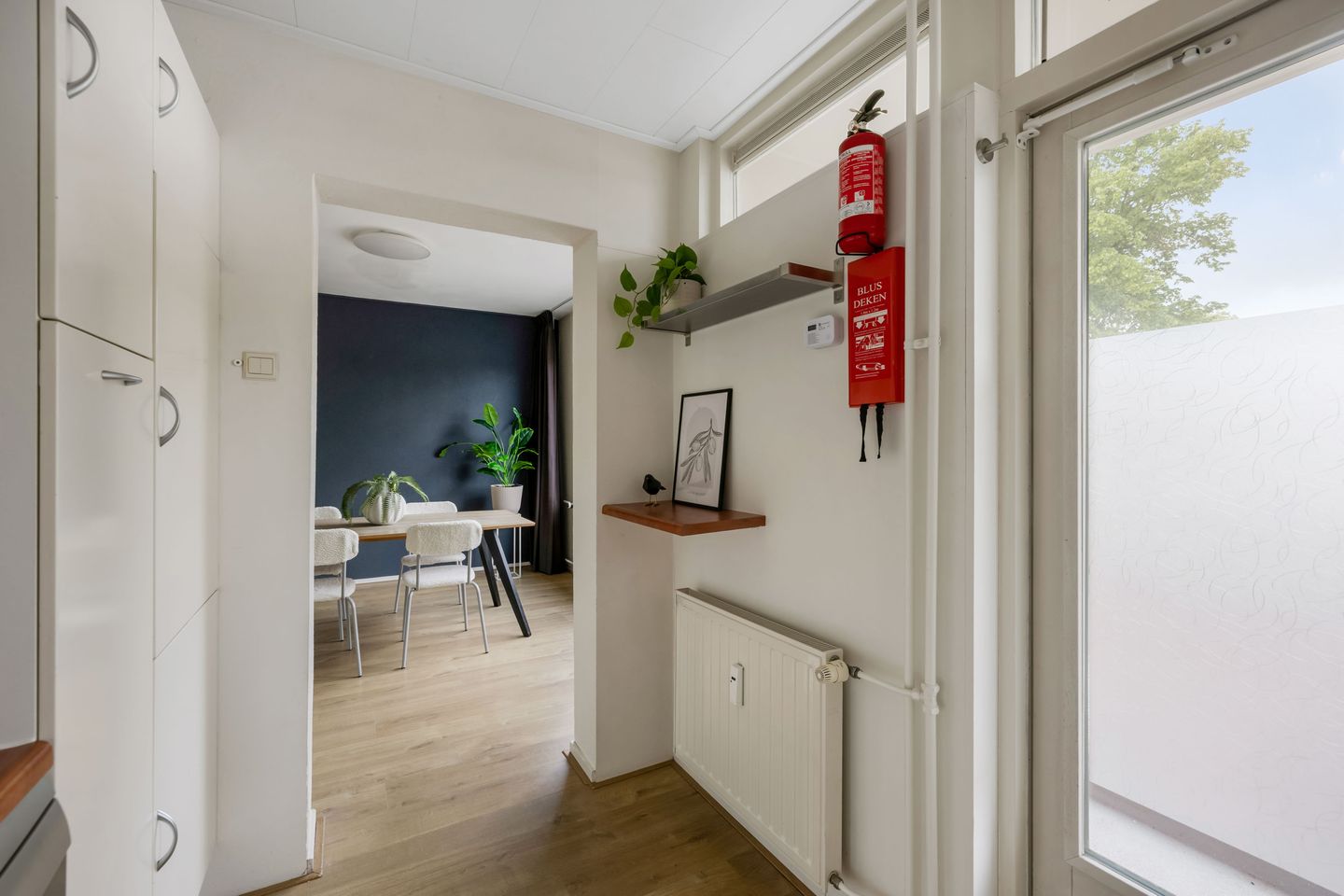 Photo 25 of Pisanostraat 262