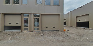 Bekijk 360° foto's