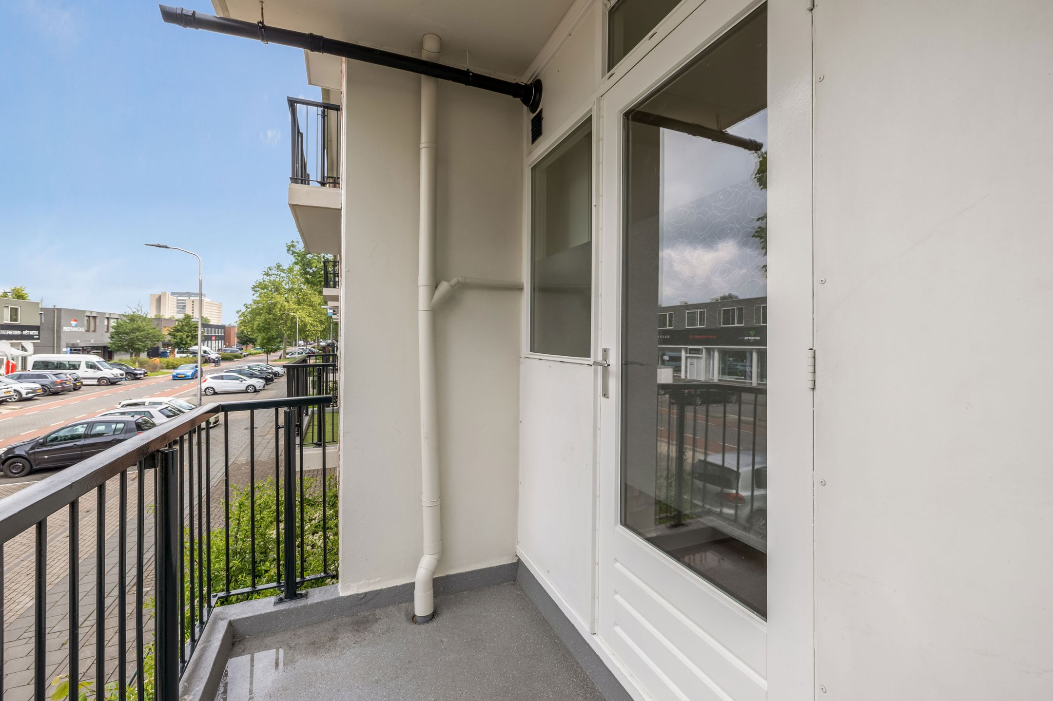 Photo 27 of Pisanostraat 262
