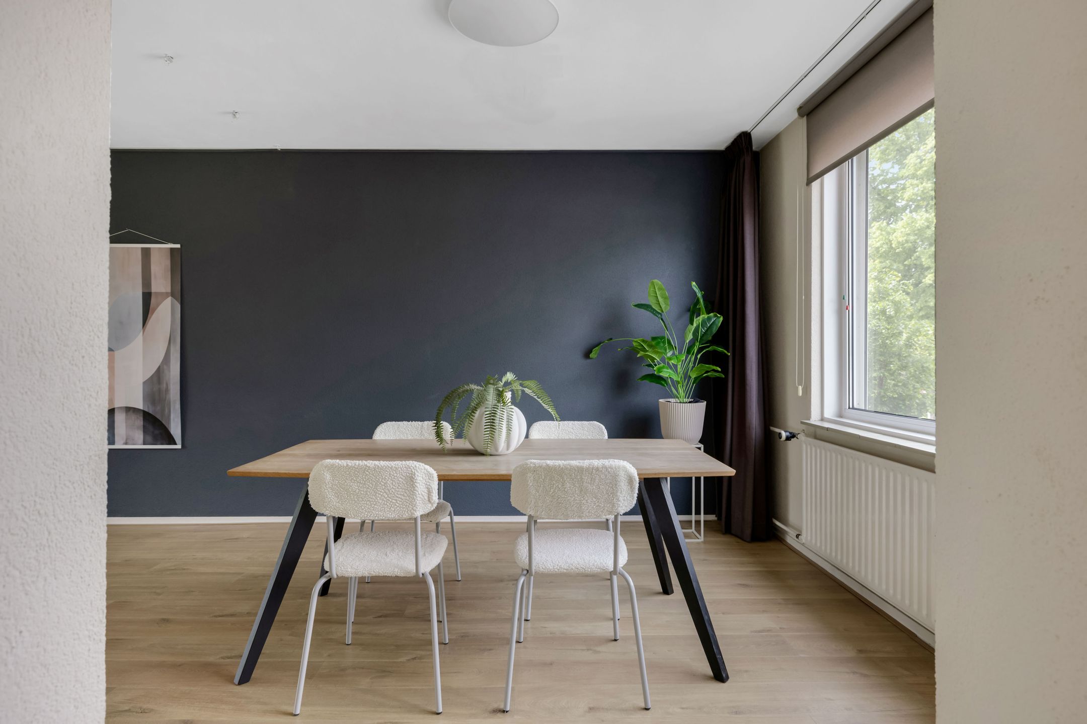 Photo 21 of Pisanostraat 262