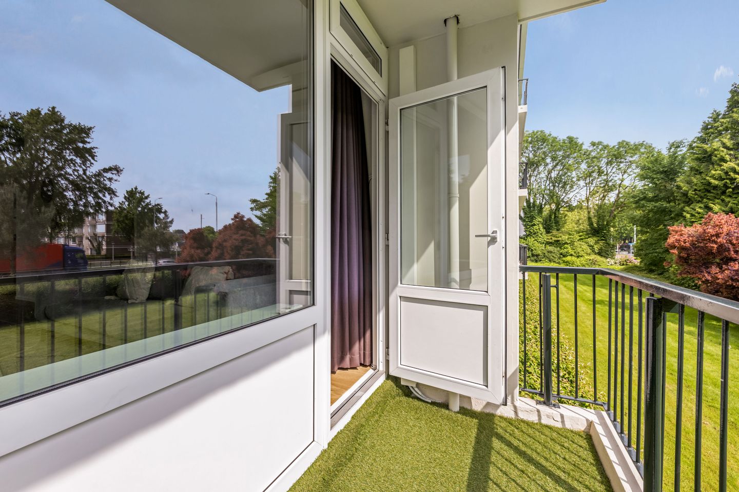 Photo 34 of Pisanostraat 262