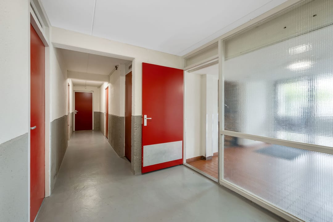 Photo 41 of Pisanostraat 262