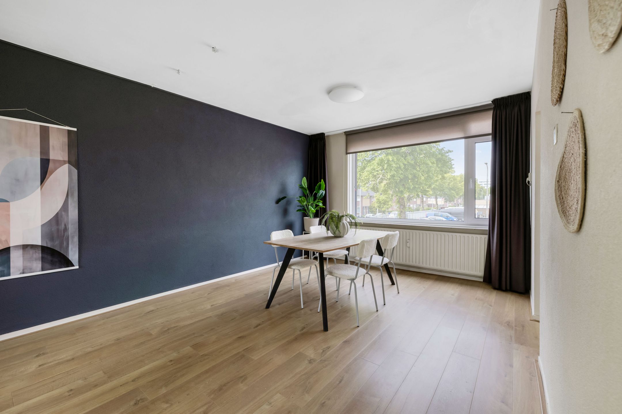 Photo 18 of Pisanostraat 262