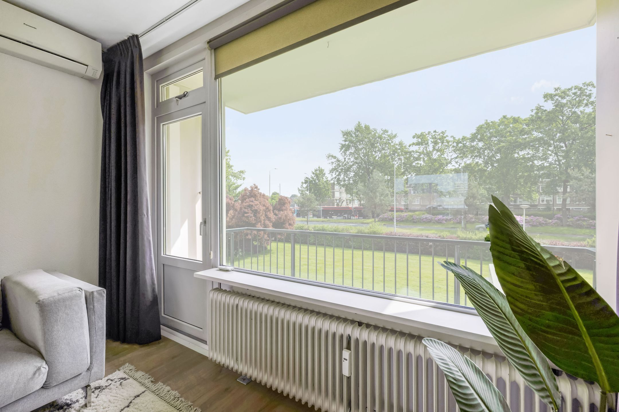 Photo 33 of Pisanostraat 262
