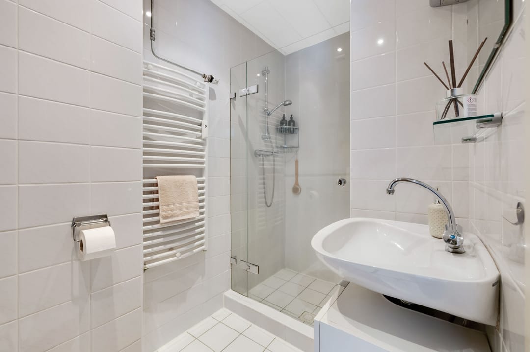 Photo 31 of Pisanostraat 262