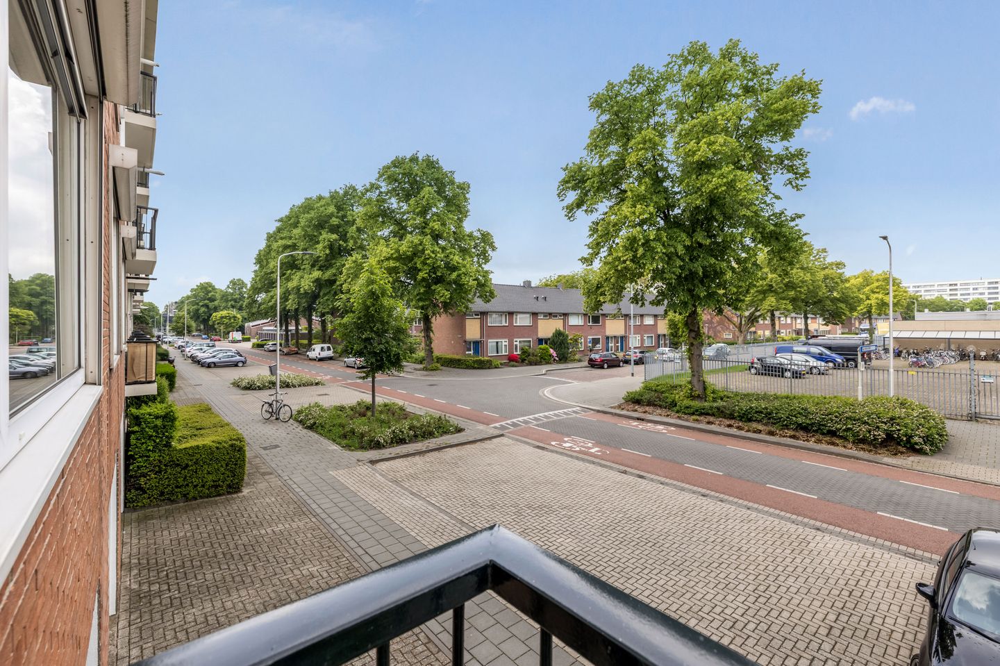 Photo 29 of Pisanostraat 262