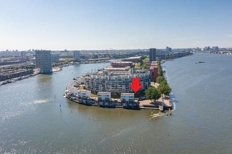 Venetiëhof thumbnail