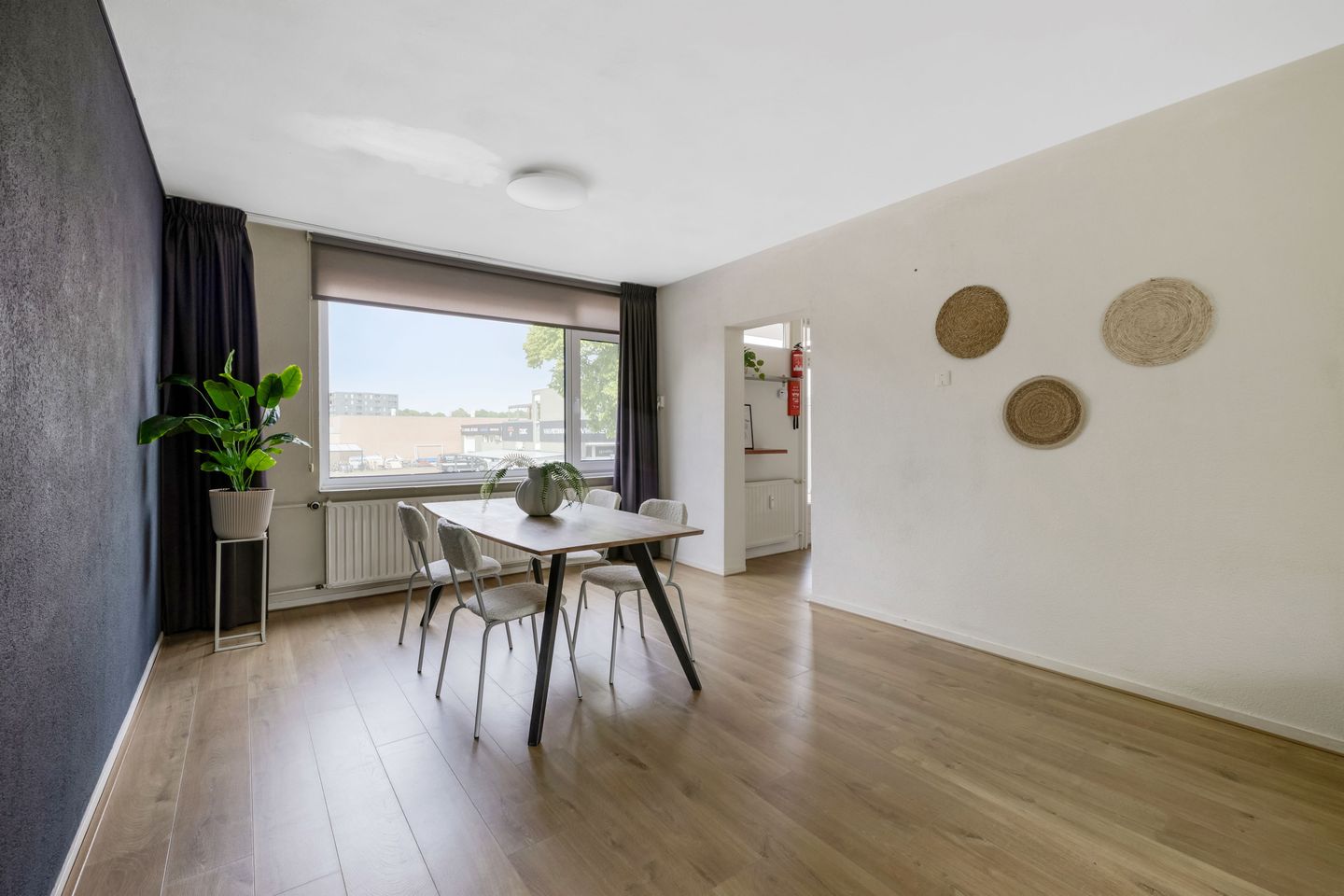Photo 19 of Pisanostraat 262