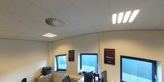 Bekijk 360° foto