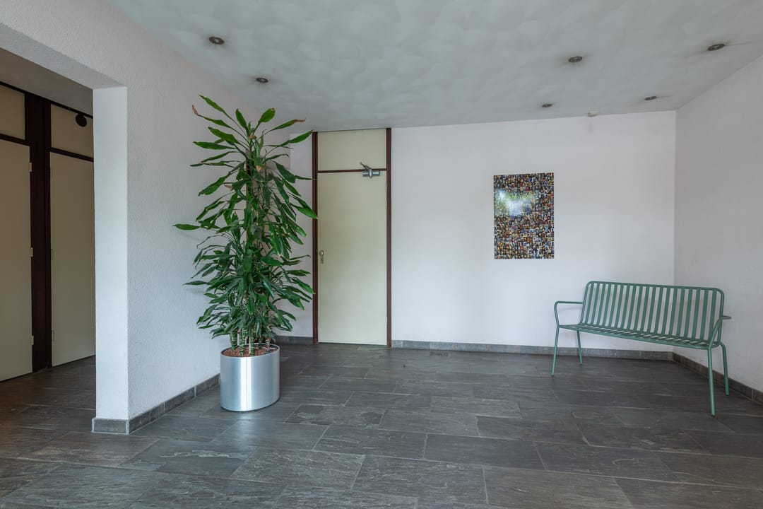 Photo 7 of Venuslaan 359-A