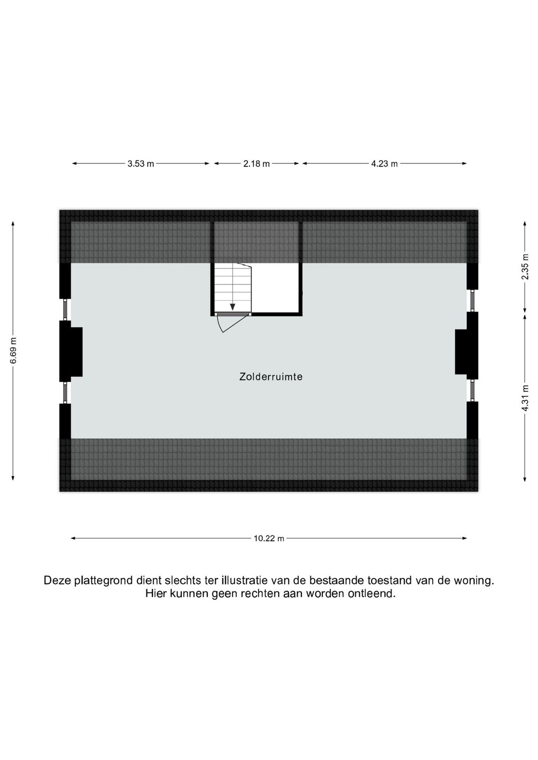 Photo 37 of Kievit 4