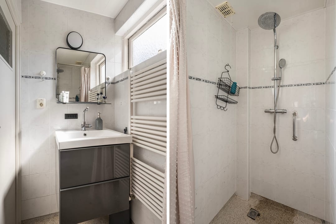 Foto 22 van Clematisweg 6