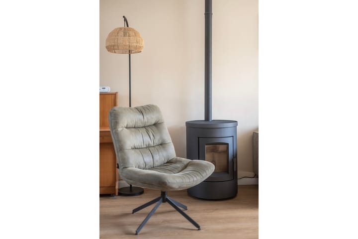 Foto 5 van Clematisweg 6