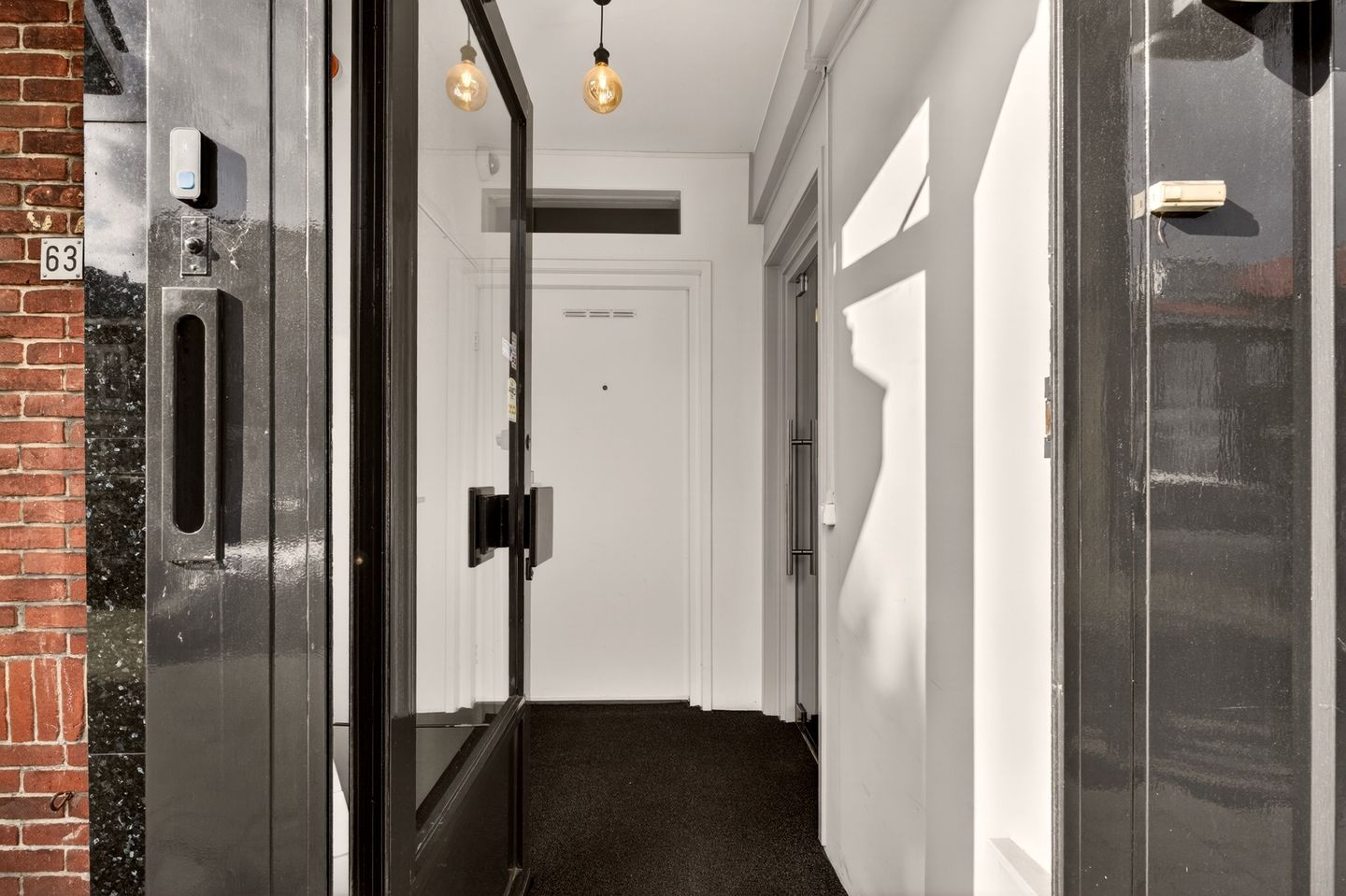 Bekijk foto 5 van Stuyvesantstraat 63