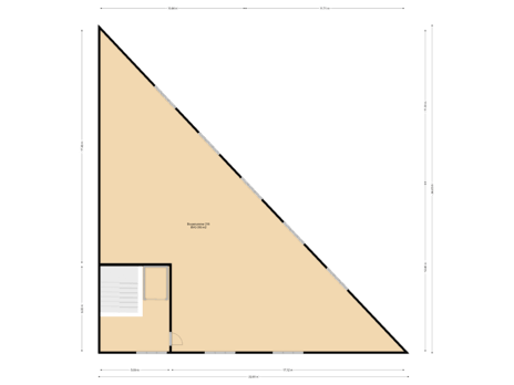 Bekijk plattegrond