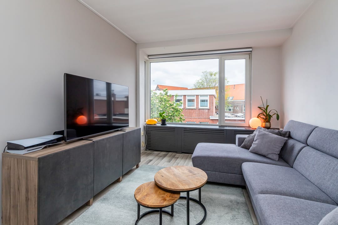 Photo 7 of Viandenstraat 94