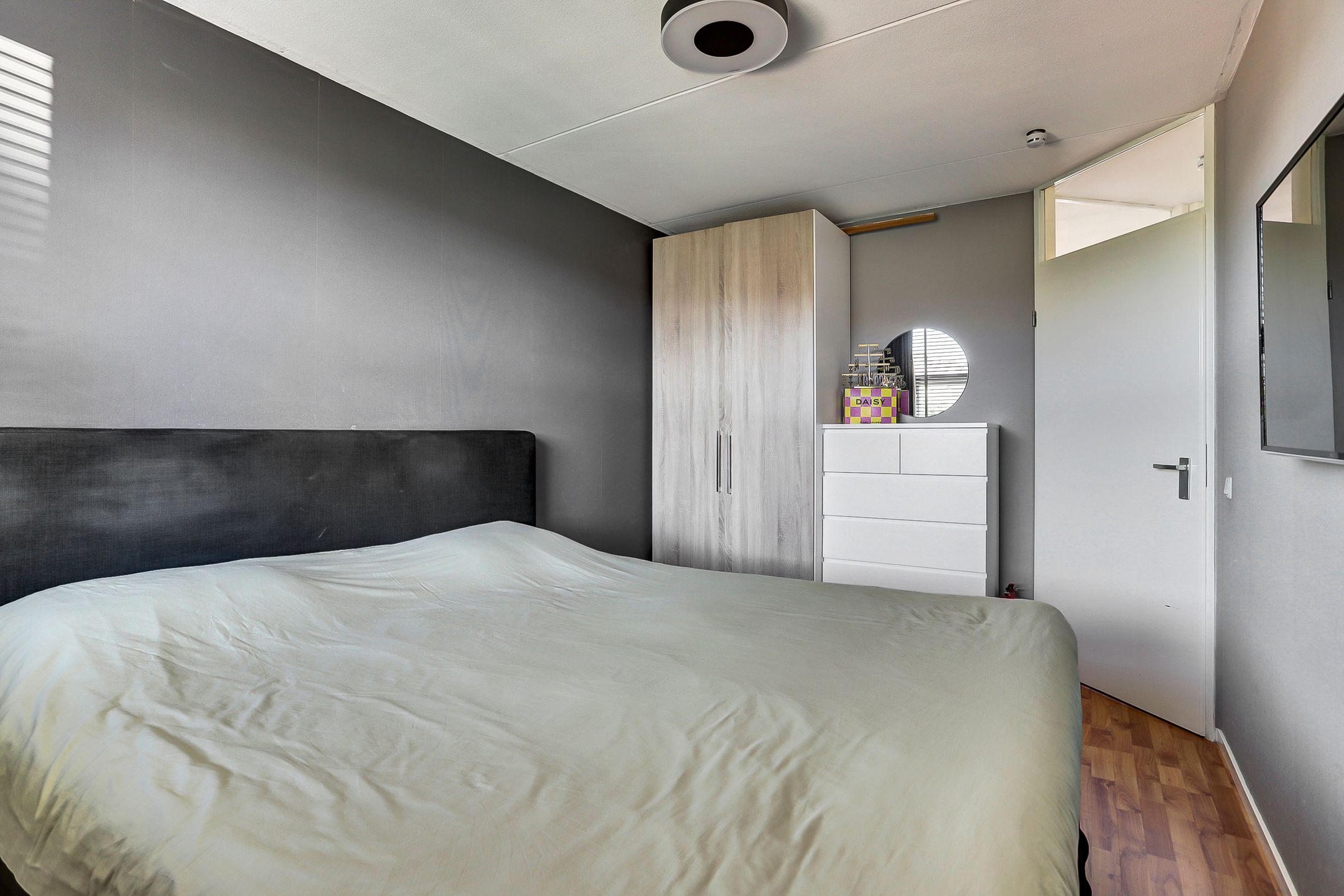 Spacious Terraced Home with A-Label Energy Rating in Family-Friendly Overkroeten — 18