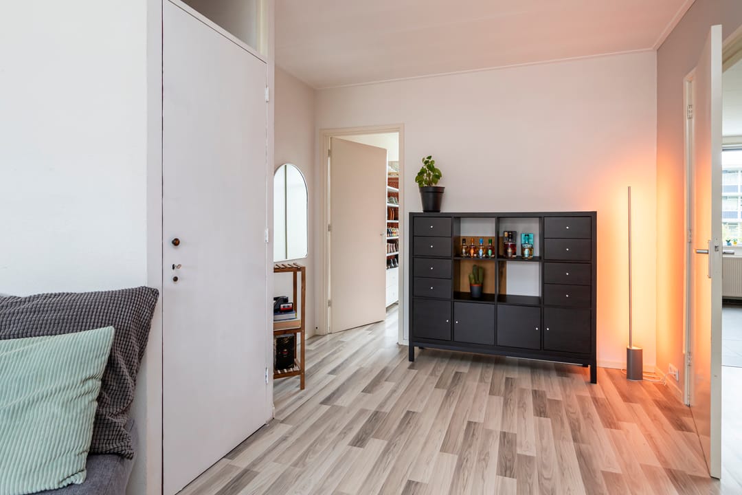 Photo 11 of Viandenstraat 94