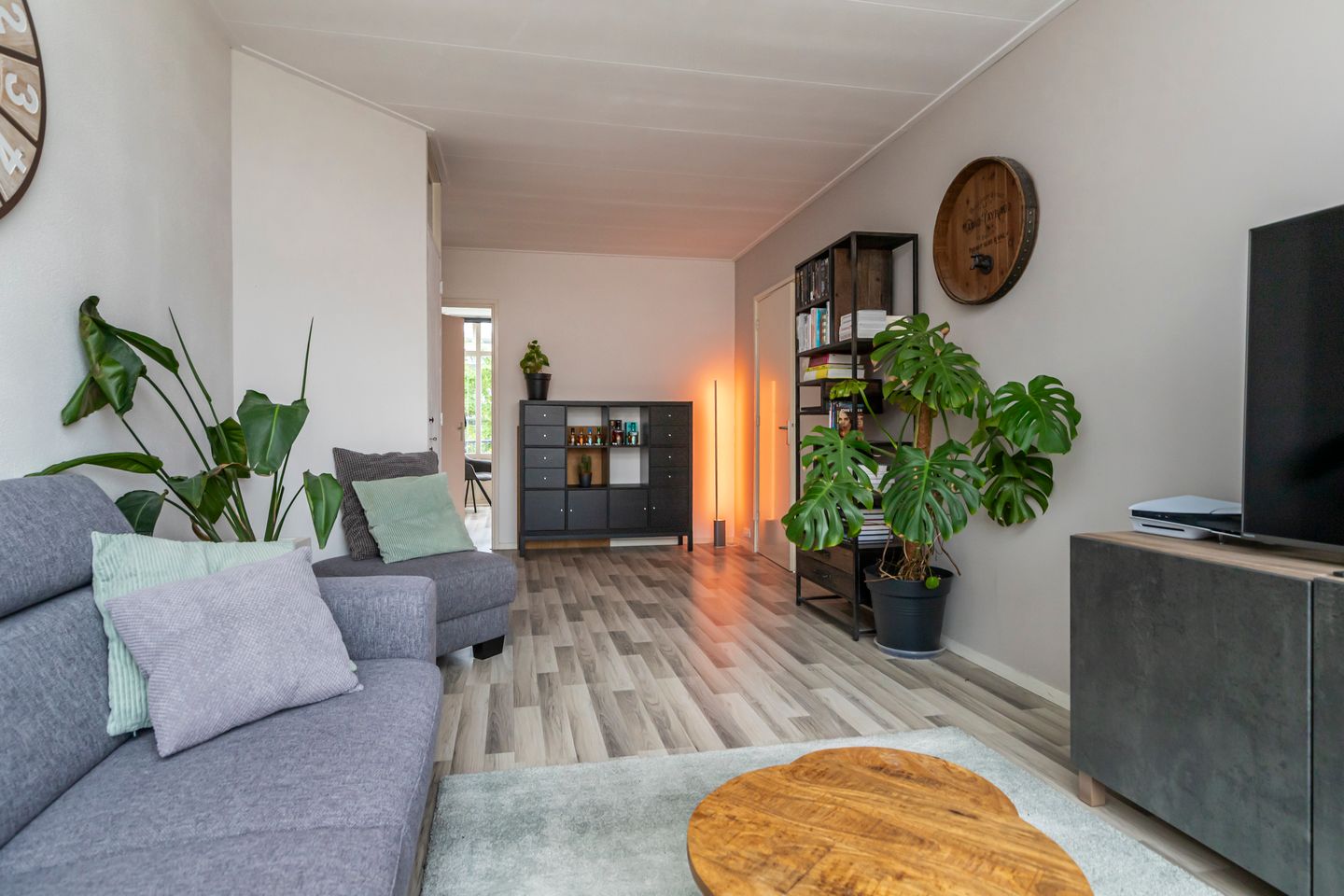 Photo 10 of Viandenstraat 94