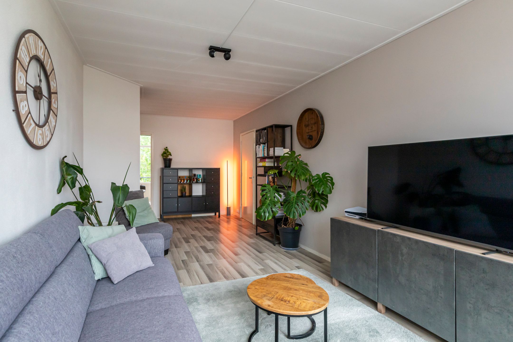 Photo 9 of Viandenstraat 94