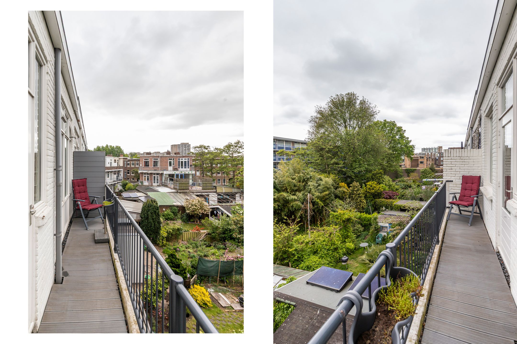 Photo 18 of Viandenstraat 94