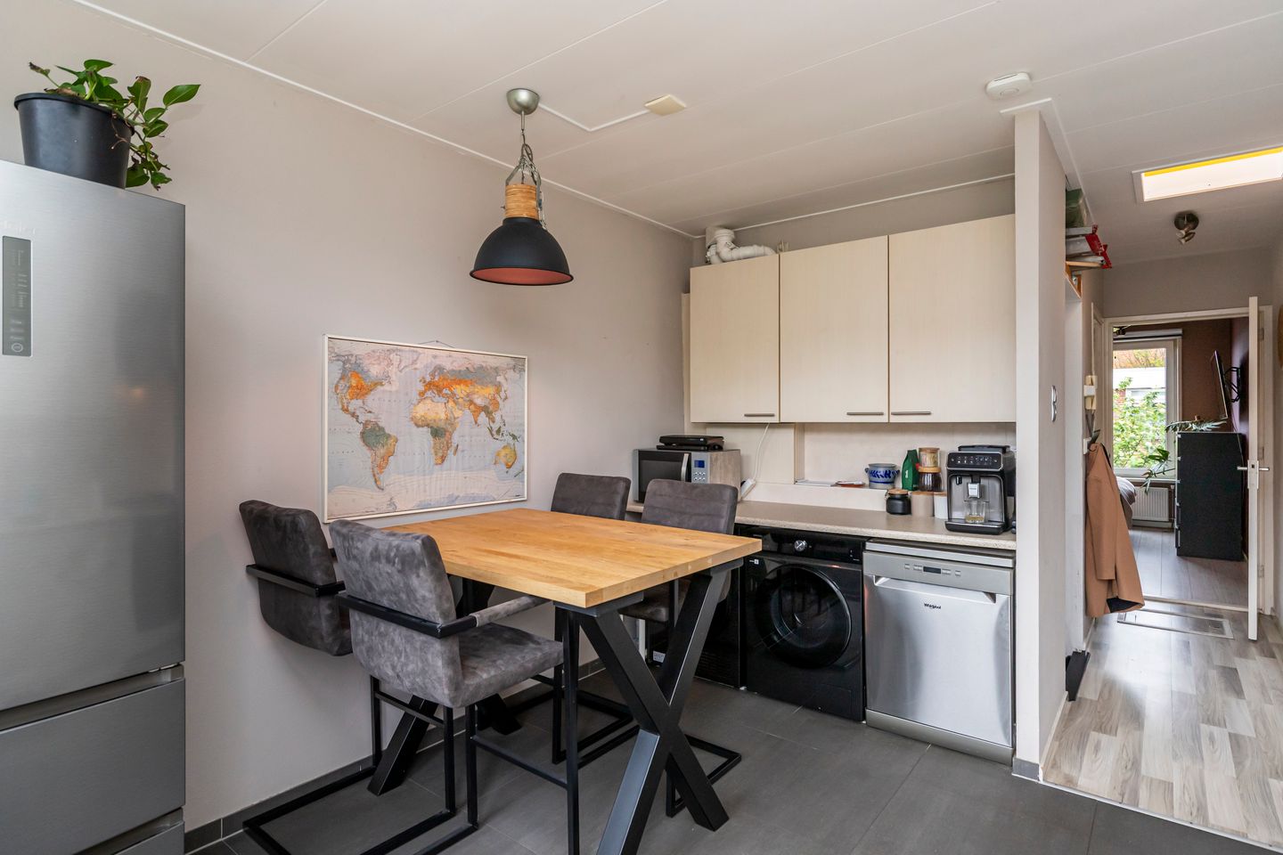 Photo 19 of Viandenstraat 94