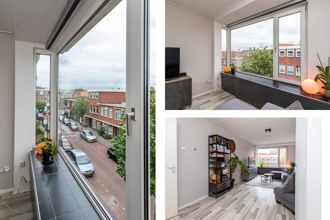 Photo 8 of Viandenstraat 94