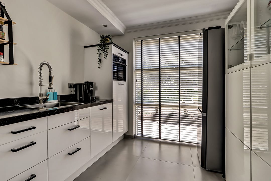 Spacious Terraced Home with A-Label Energy Rating in Family-Friendly Overkroeten — 13