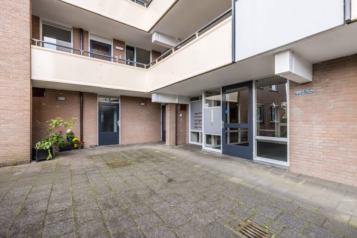 Foto 4 van Bielzen 25