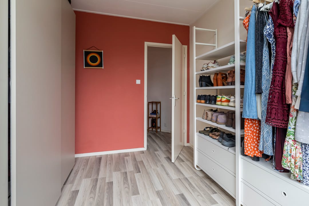 Photo 13 of Viandenstraat 94