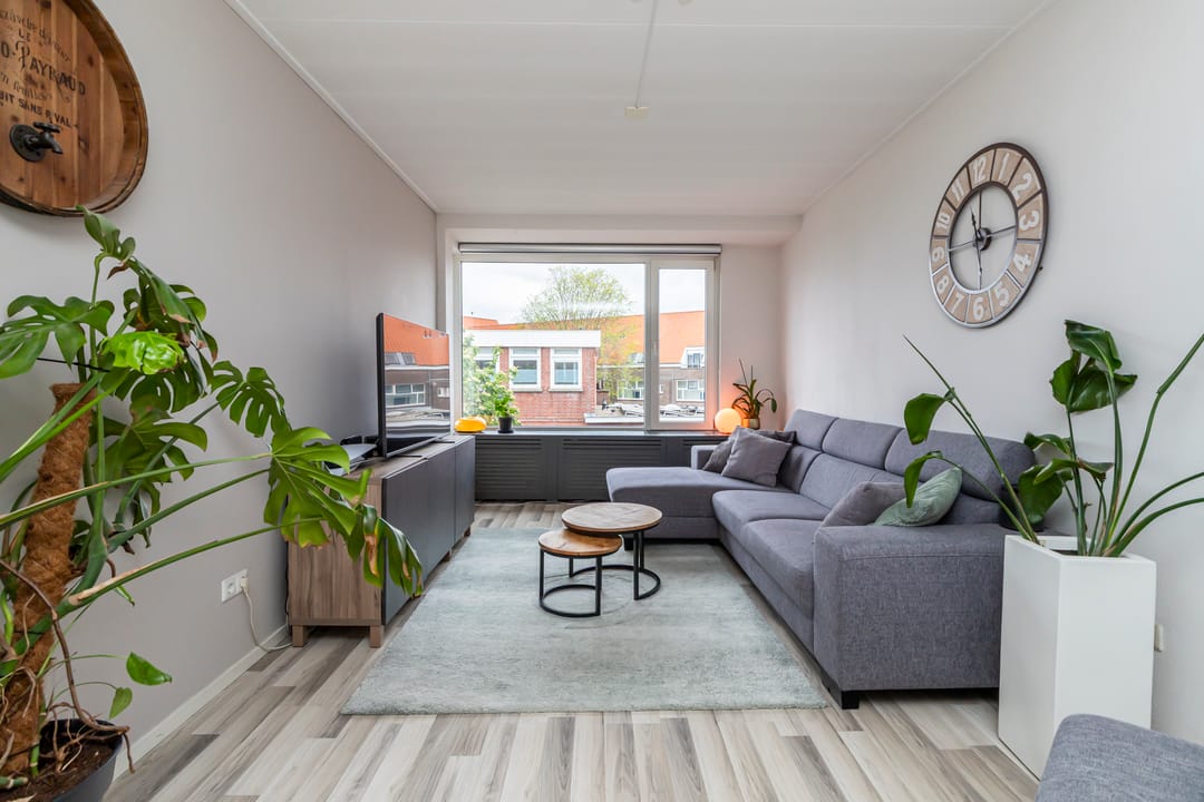 Photo 1 of Viandenstraat 94