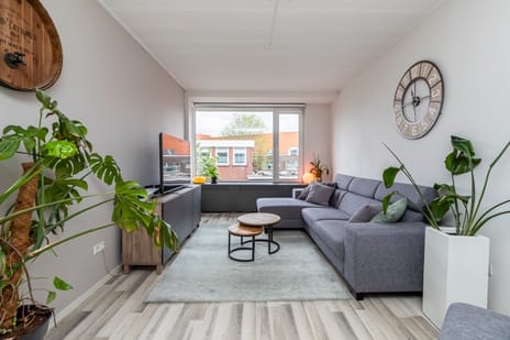 Viandenstraat thumbnail