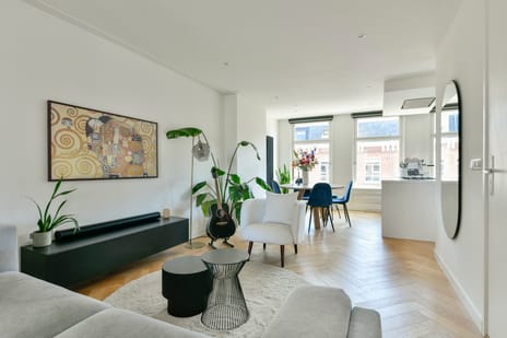 Van Oldenbarneveldtstraat thumbnail