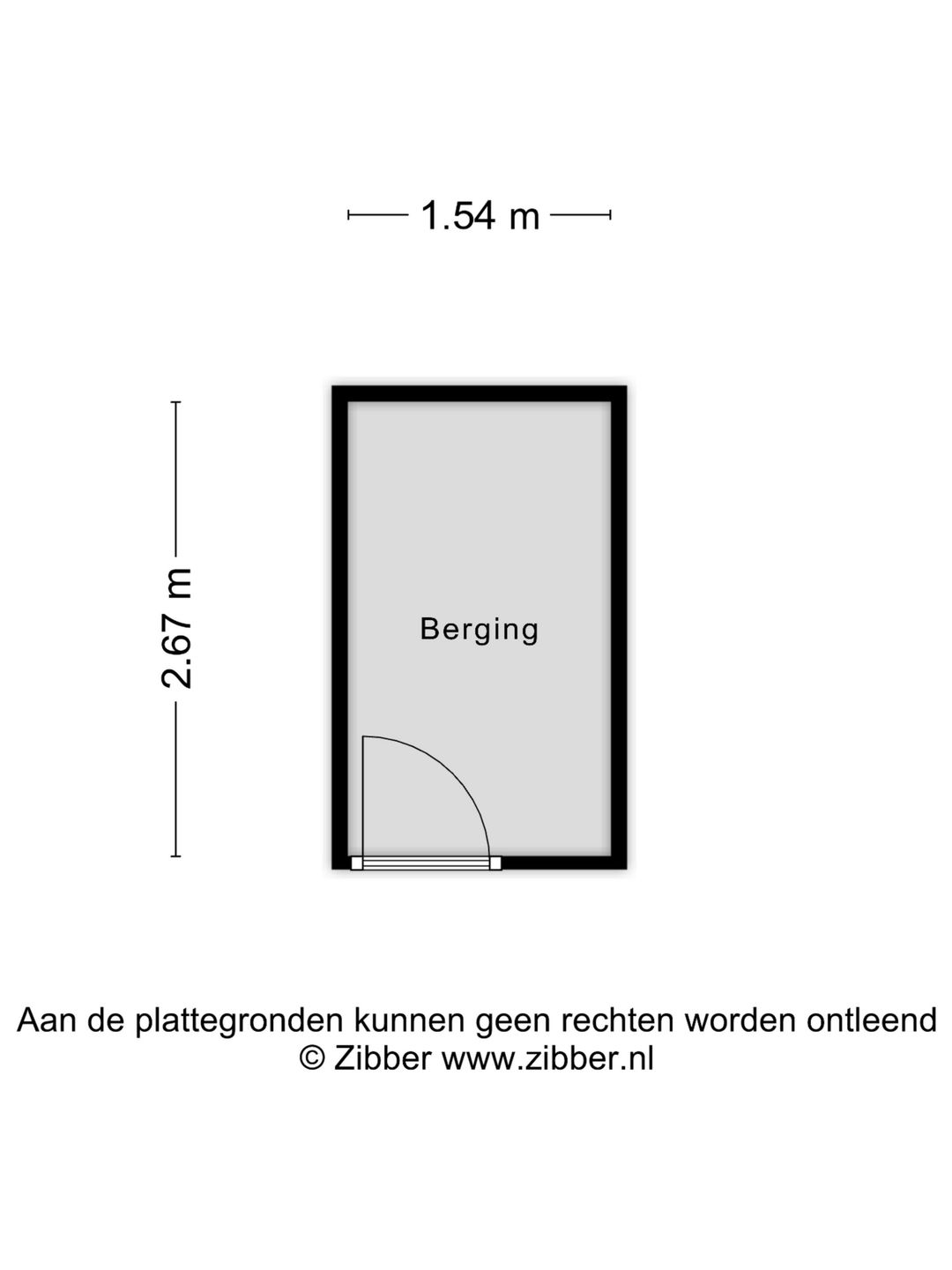 Foto 41 van Hazepad 59