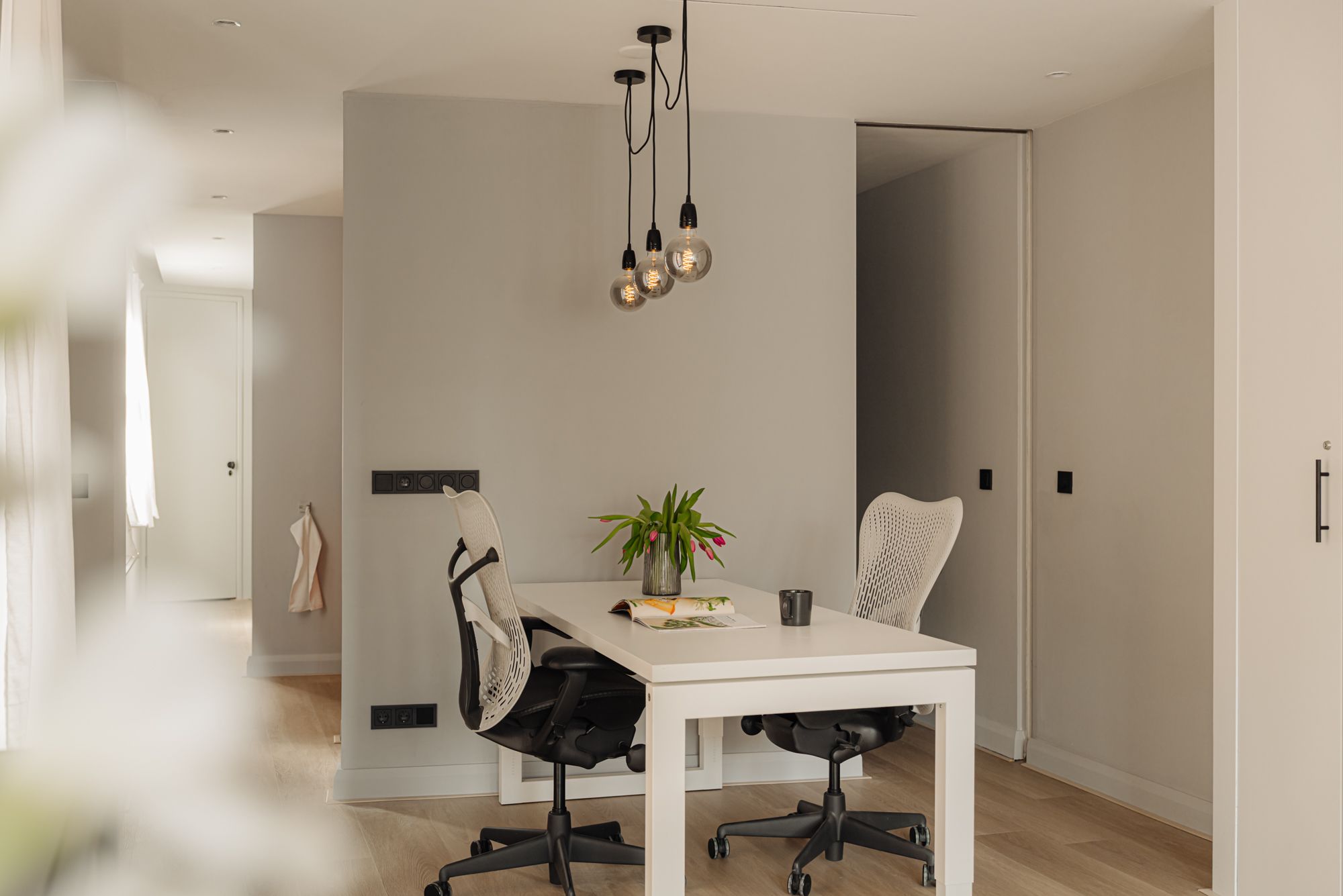 Pieter Jacobszstraat 29 Amsterdam - Mehr